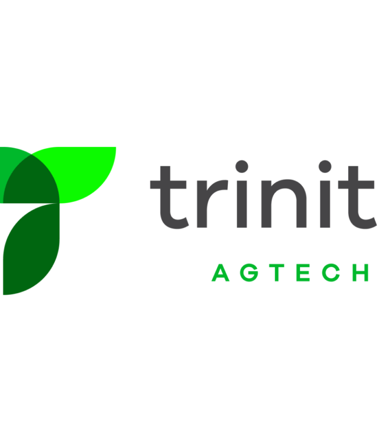 Trinity AgTech, part of Trinity Natural Capital Group, has acquired a significant portfolio of satellite data analytics technology from Agrimetrics, a long-standing provider of cloud-based data marketplaces and analytics for the agri-food sector.