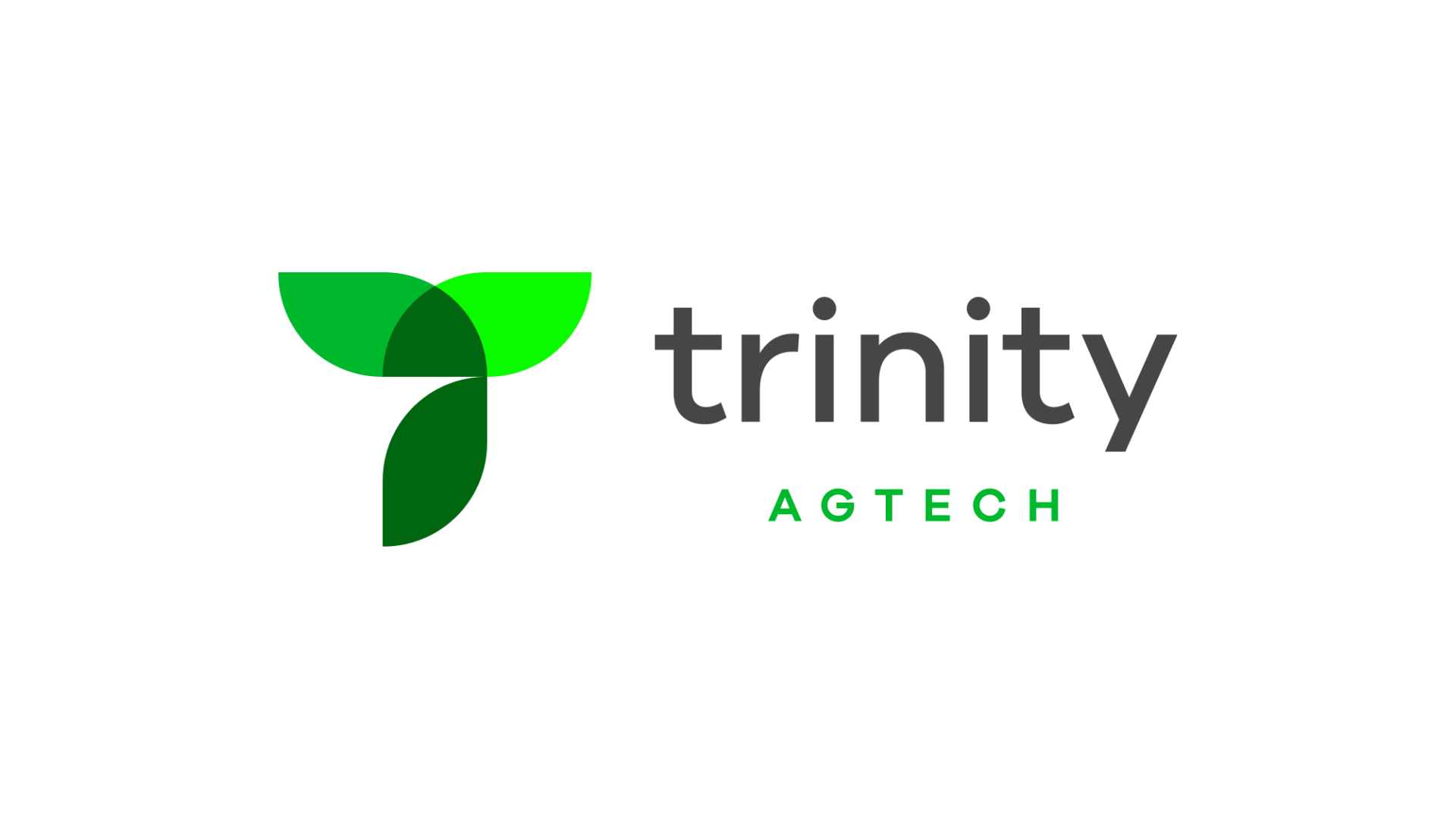 Trinity AgTech, part of Trinity Natural Capital Group, has acquired a significant portfolio of satellite data analytics technology from Agrimetrics, a long-standing provider of cloud-based data marketplaces and analytics for the agri-food sector.