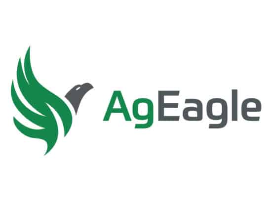 AgEagle Aerial Systems has sold 20 RedEdge-P multispectral cameras to VTOL drone manufacturer Wingtra to enhance Wingtra's platform.