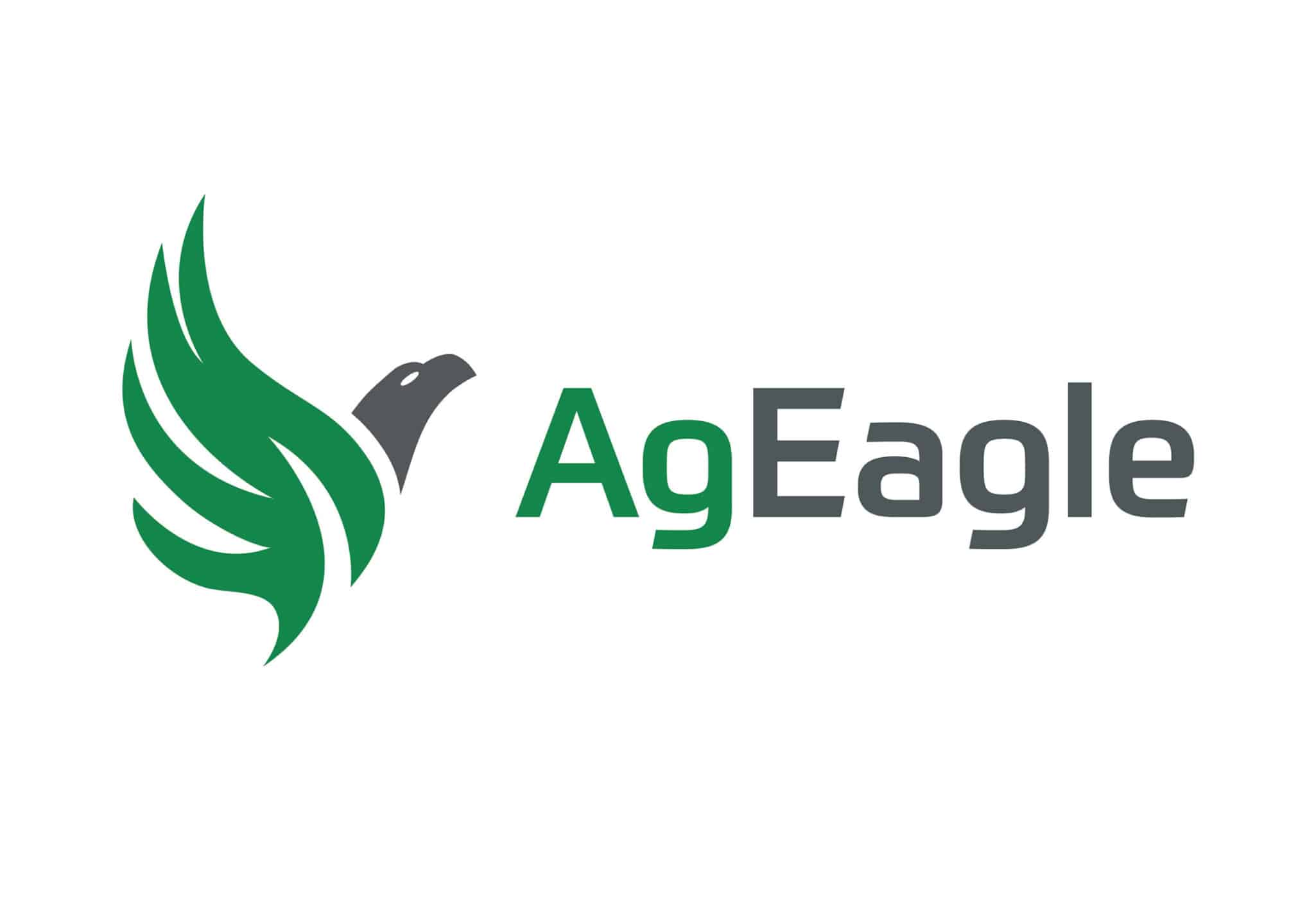 AgEagle Aerial Systems has sold 20 RedEdge-P multispectral cameras to VTOL drone manufacturer Wingtra to enhance Wingtra's platform.