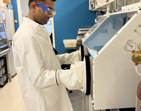 Betagro Ventures joins an ~$18.4 million Series B funding round for U.S.-based animal health company BiomEdit.