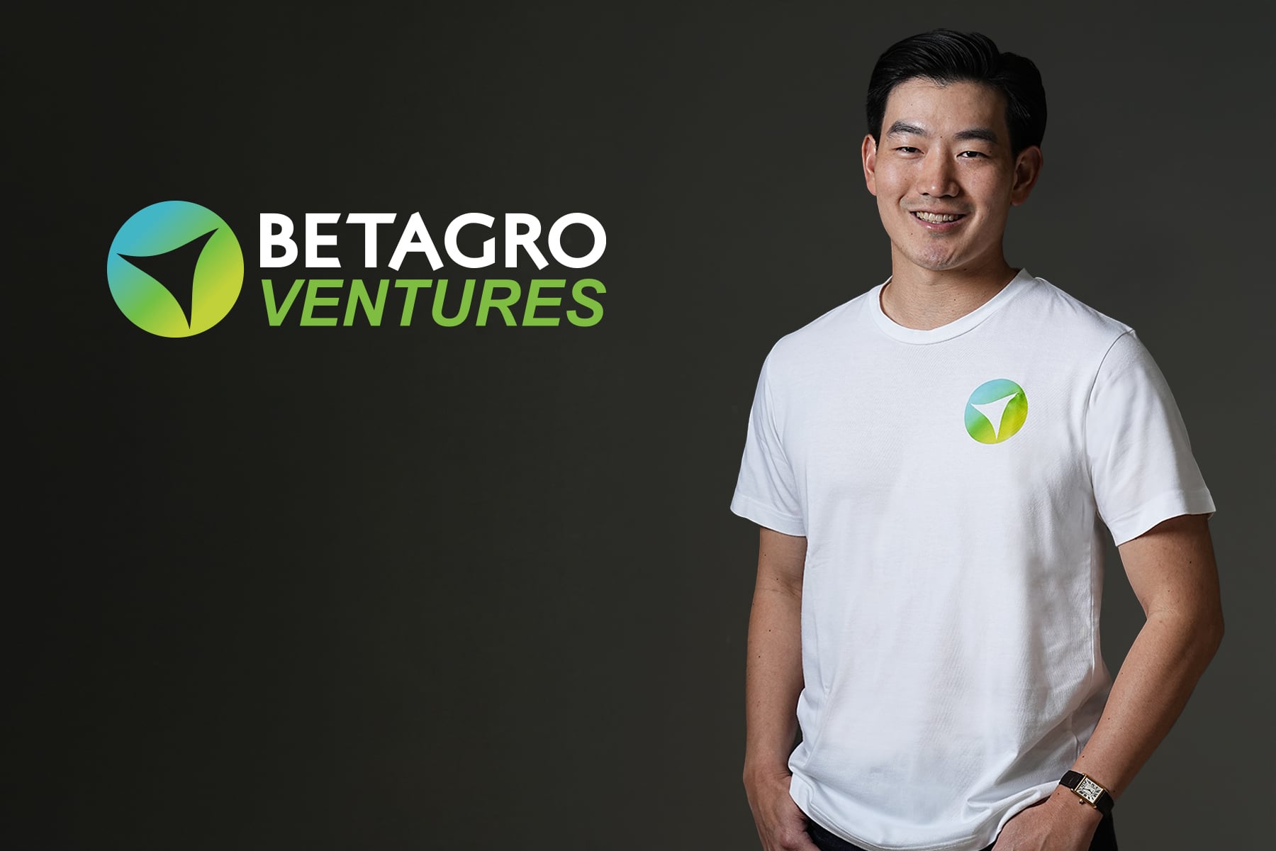 Betagro PLC has launched Betagro Ventures, its corporate venturing arm aimed at investing in foodtech and agritech startups.