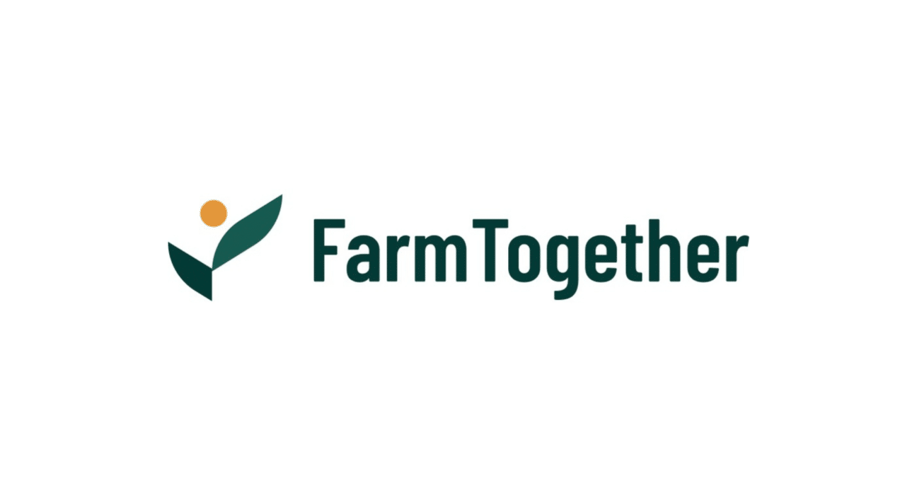 FarmTogether launched Riviera Avocado Grove, the firm's first avocado-focused investment offering, located in Santa Barbara County, CA.