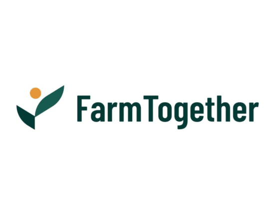 FarmTogether launched Riviera Avocado Grove, the firm's first avocado-focused investment offering, located in Santa Barbara County, CA.