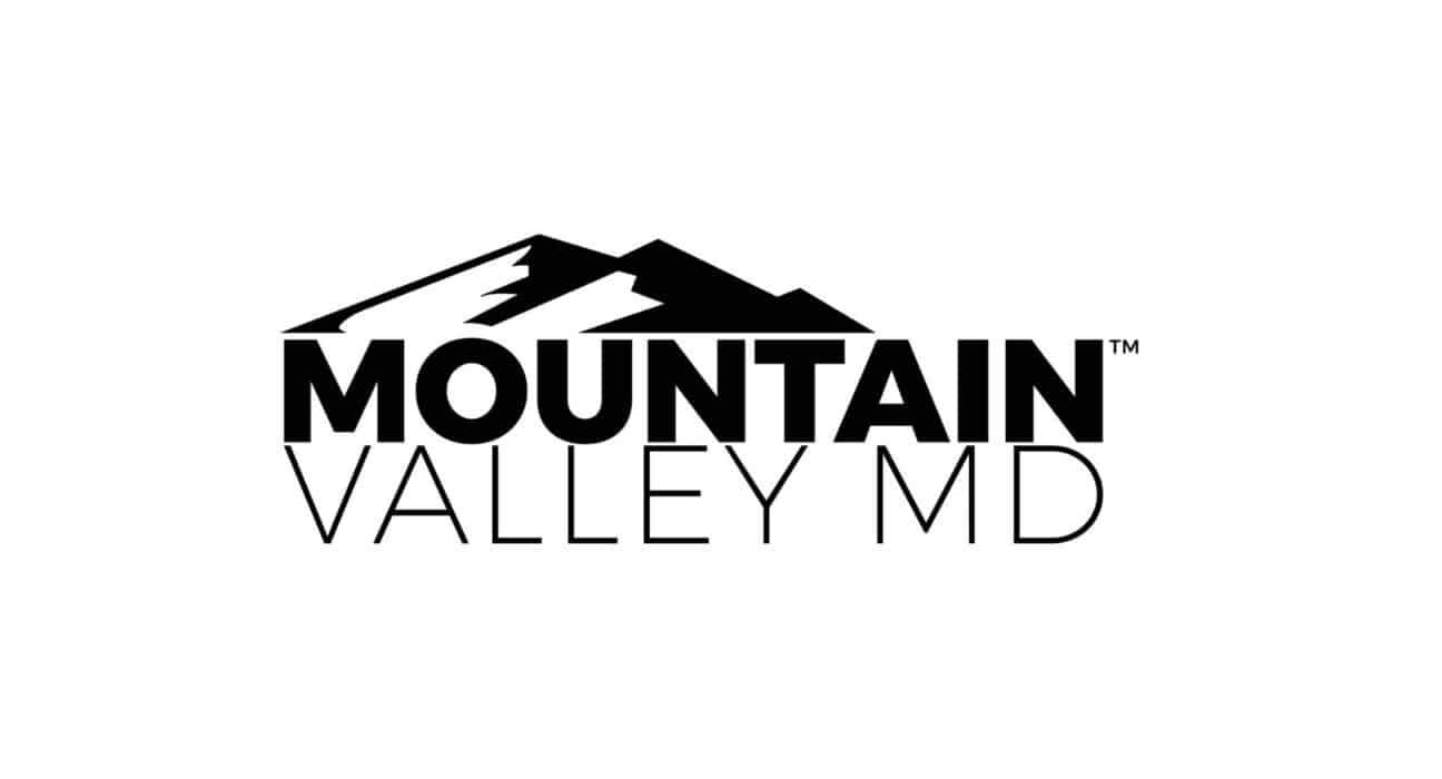 Mountain Valley MD released new data from Agrarius trials in Brazil and Colombia showing significant yield and plant-health improvements.