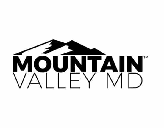 Mountain Valley MD released new data from Agrarius trials in Brazil and Colombia showing significant yield and plant-health improvements.