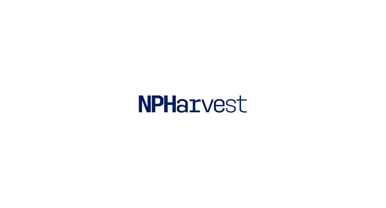 NPHarvest, a Finnish cleantech company developing fertilizer inputs from liquid waste streams, has been selected to receive up to €1.2 million in funding from Business Finland.