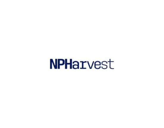NPHarvest, a Finnish cleantech company developing fertilizer inputs from liquid waste streams, has been selected to receive up to €1.2 million in funding from Business Finland.