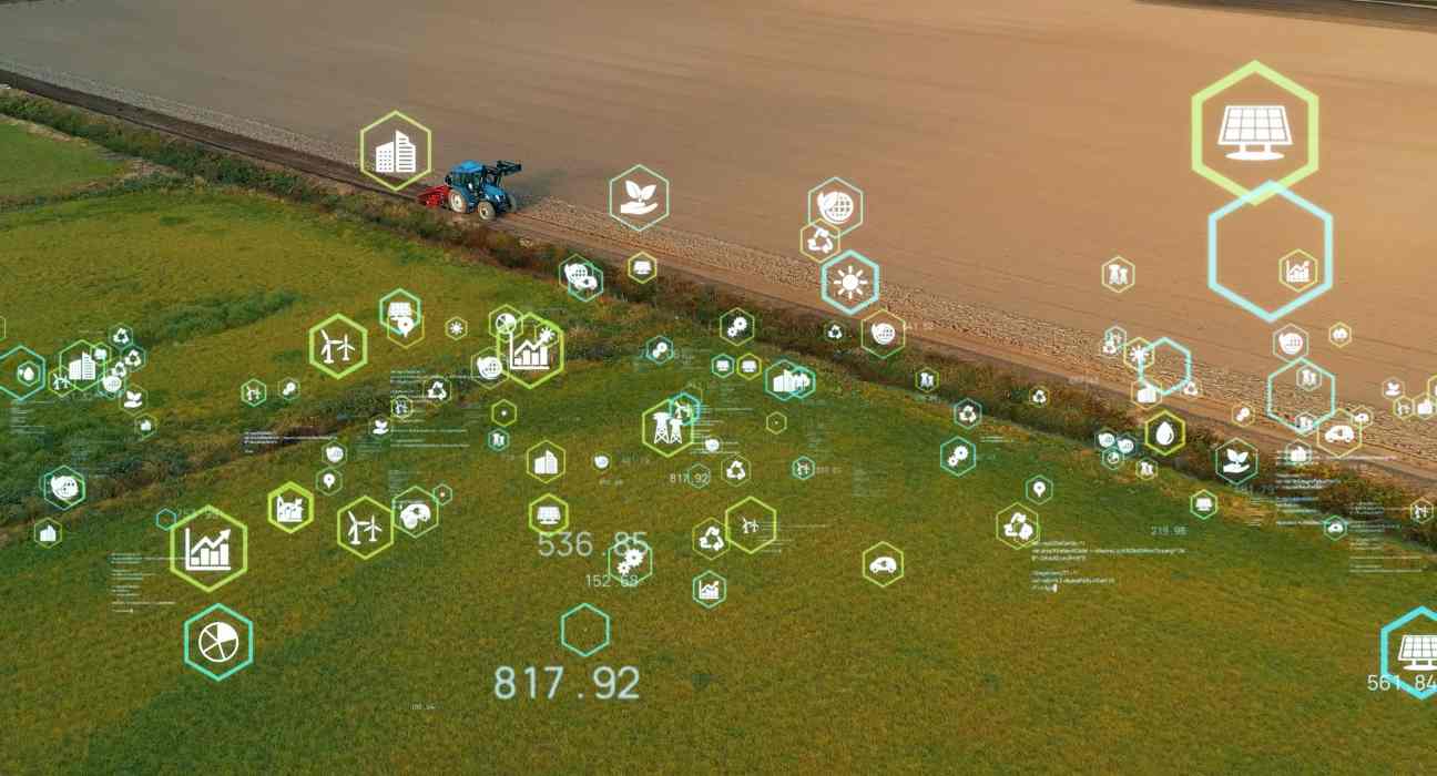 In its recent report, "Agritech: Shaping Agriculture in Emerging Economies, Today and Tomorrow," the World Economic Forum (WEF) delineates the transformative impact of technological innovations on agriculture.