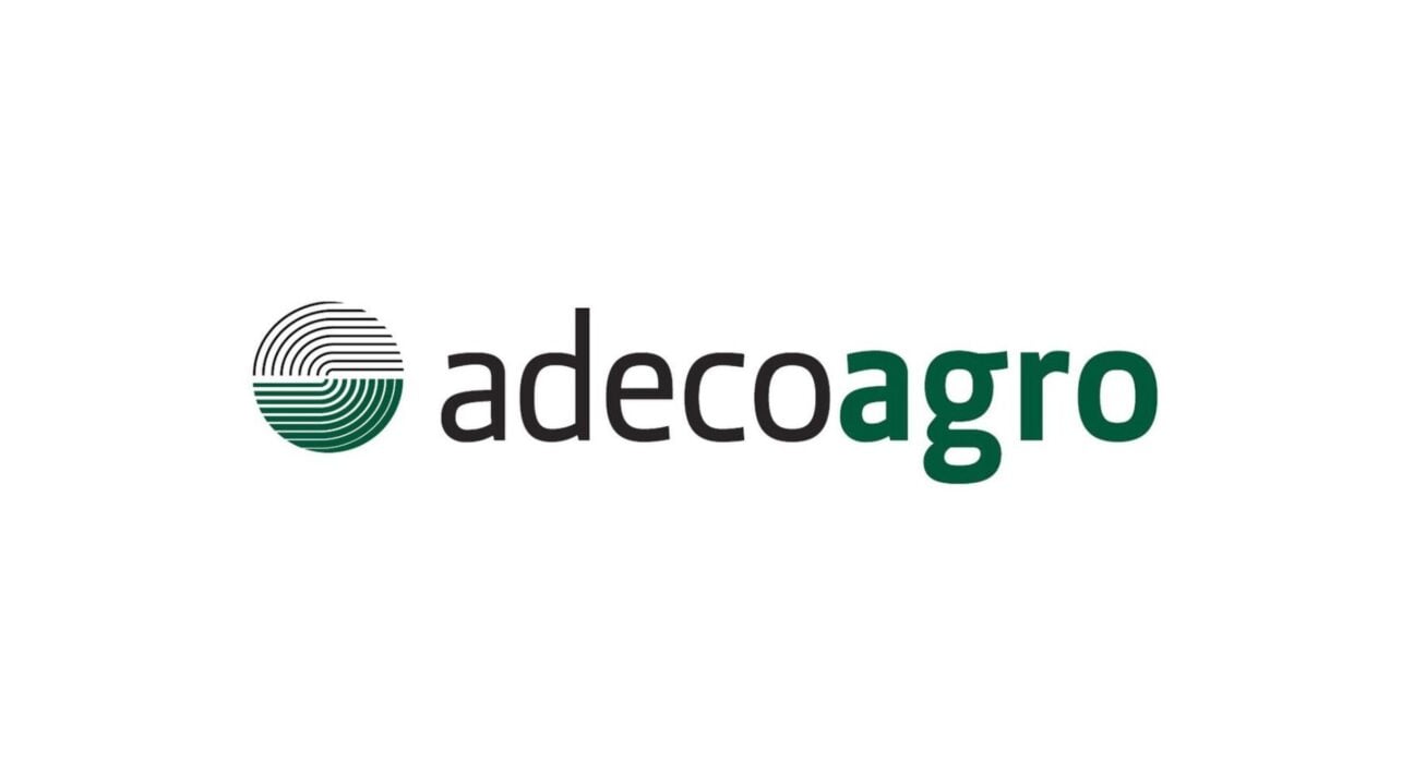 Adecoagro submitted a binding offer to acquire YPF’s 50% share in Profertil, matching terms previously agreed with Nutrien.