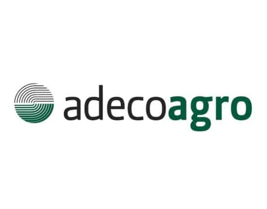 Adecoagro submitted a binding offer to acquire YPF’s 50% share in Profertil, matching terms previously agreed with Nutrien.