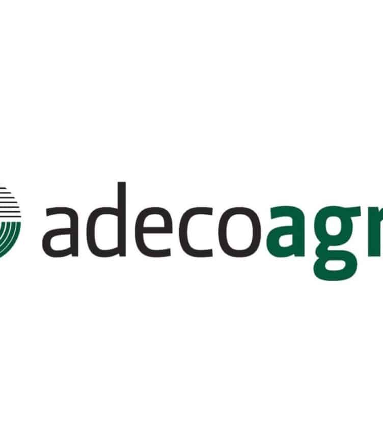Adecoagro submitted a binding offer to acquire YPF’s 50% share in Profertil, matching terms previously agreed with Nutrien.