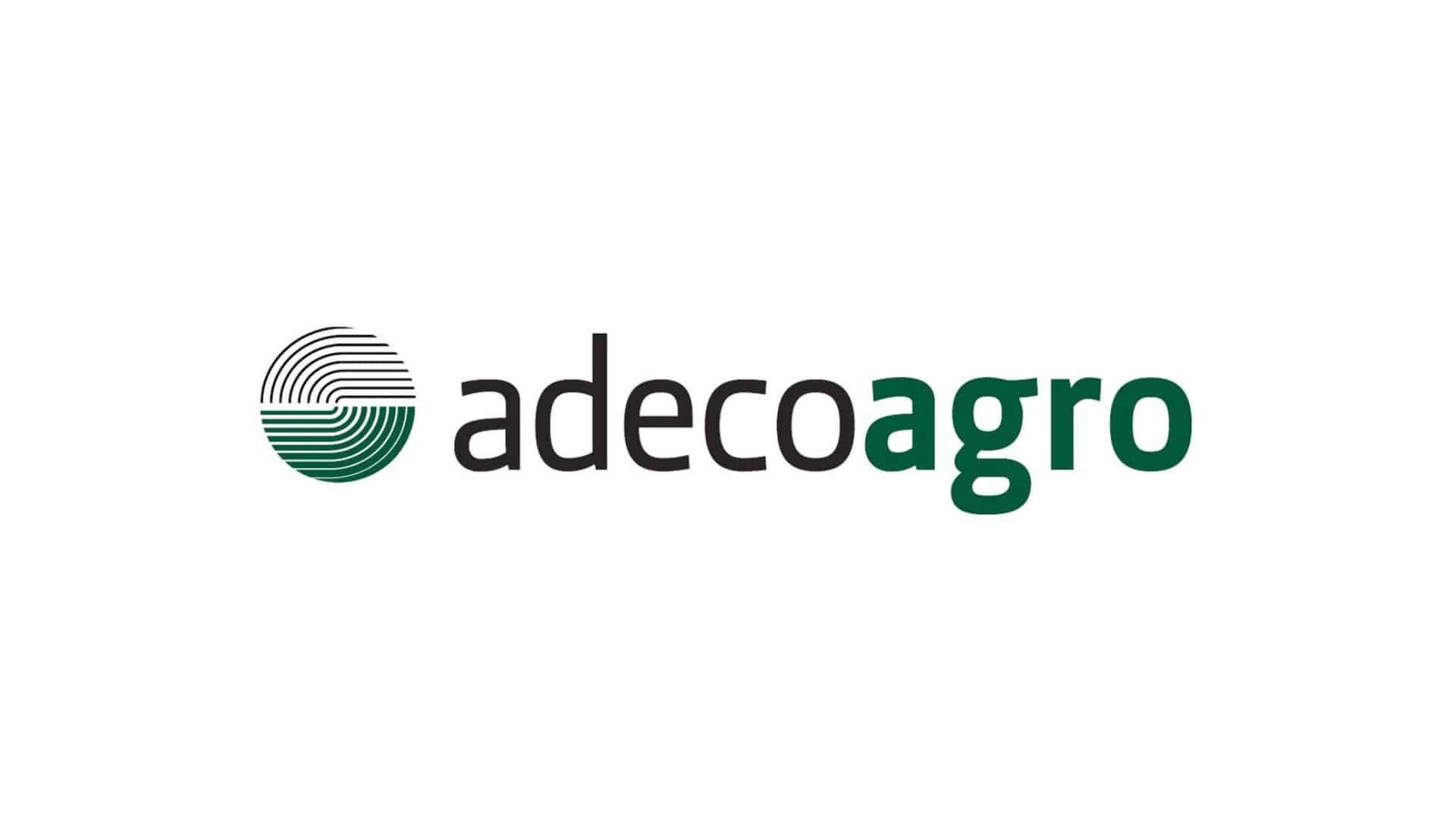Adecoagro submitted a binding offer to acquire YPF’s 50% share in Profertil, matching terms previously agreed with Nutrien.