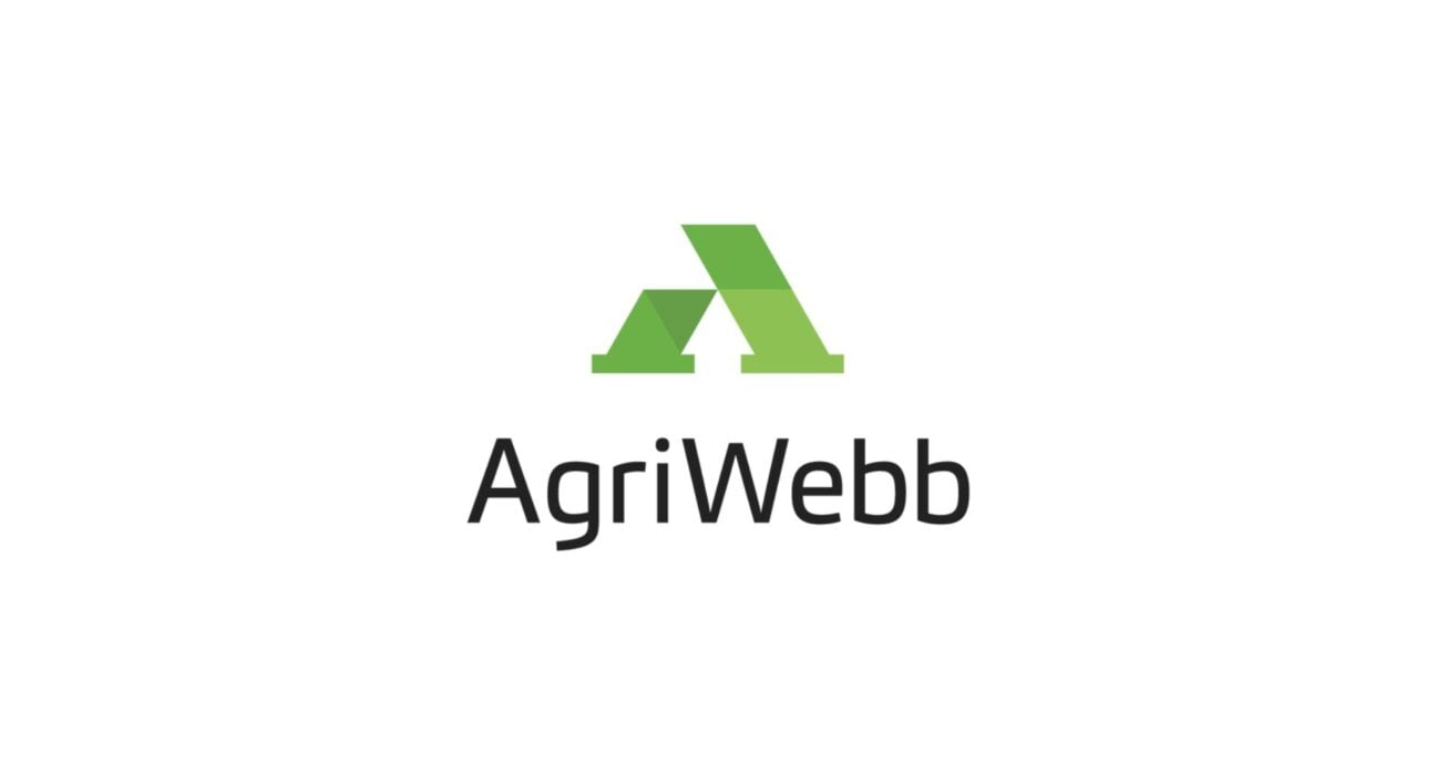 URUS Group LP has signed a definitive agreement to acquire AgriWebb Pty Ltd, a global livestock management and supply chain data platform for beef producers.