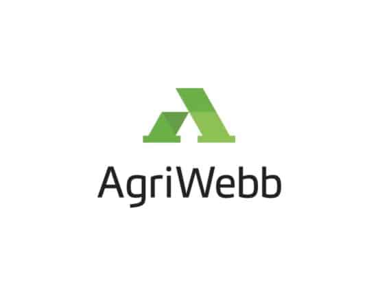 URUS Group LP has signed a definitive agreement to acquire AgriWebb Pty Ltd, a global livestock management and supply chain data platform for beef producers.