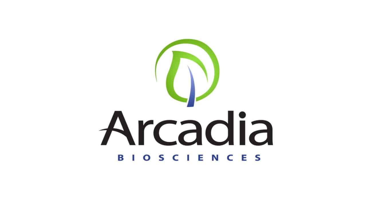 Arcadia Biosciences reported Q1 2026 results with total revenues of $1.1M and a net loss attributable to common stockholders of $4.4M