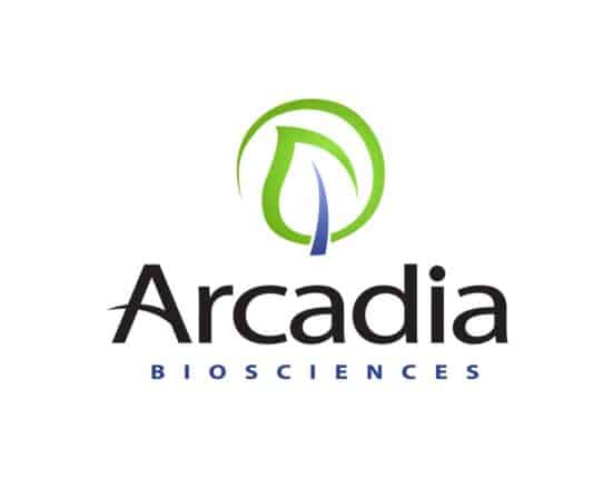 Arcadia Biosciences reported Q1 2026 results with total revenues of $1.1M and a net loss attributable to common stockholders of $4.4M