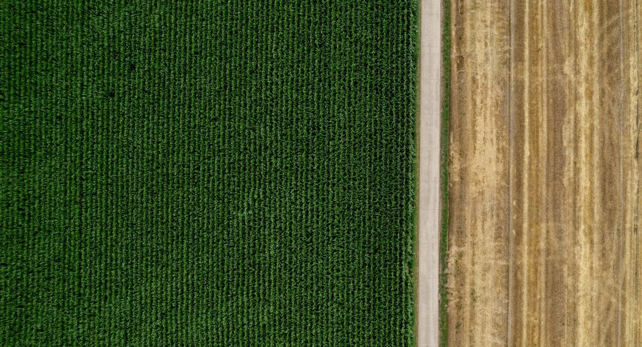 Traction Ag Inc. integrates with FS, enabling automated billing synchronization within its cloud-based farm accounting platform.