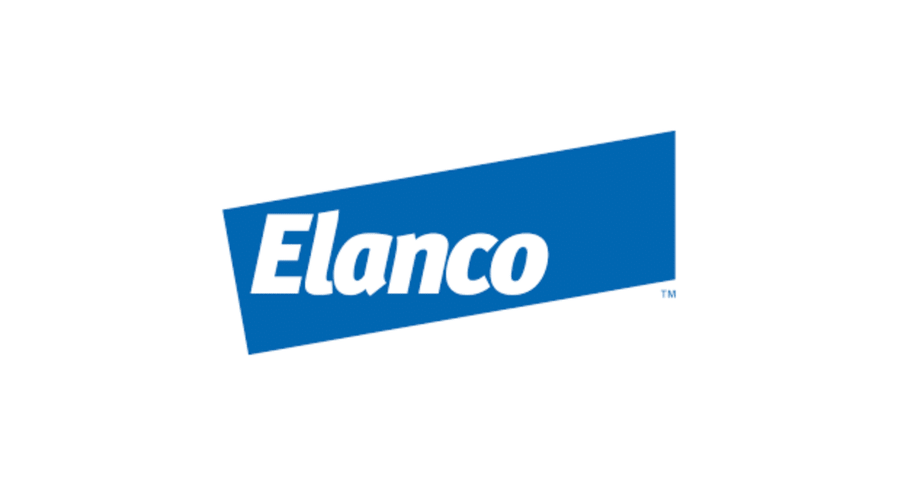 Elanco Animal Health (NYSE: ELAN) has received an Emergency Use Authorization (EUA) from the FDA for Negasunt Powder (coumaphos, propoxur, sulfanilamide topical powder) and a Section 18 Emergency Exemption from the EPA for Tanidil (coumaphos, propoxur), both for the prevention and treatment of New World screwworm infestations in livestock, announced April 27, 2026.