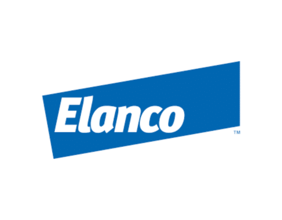 Elanco Animal Health (NYSE: ELAN) has received an Emergency Use Authorization (EUA) from the FDA for Negasunt Powder (coumaphos, propoxur, sulfanilamide topical powder) and a Section 18 Emergency Exemption from the EPA for Tanidil (coumaphos, propoxur), both for the prevention and treatment of New World screwworm infestations in livestock, announced April 27, 2026.