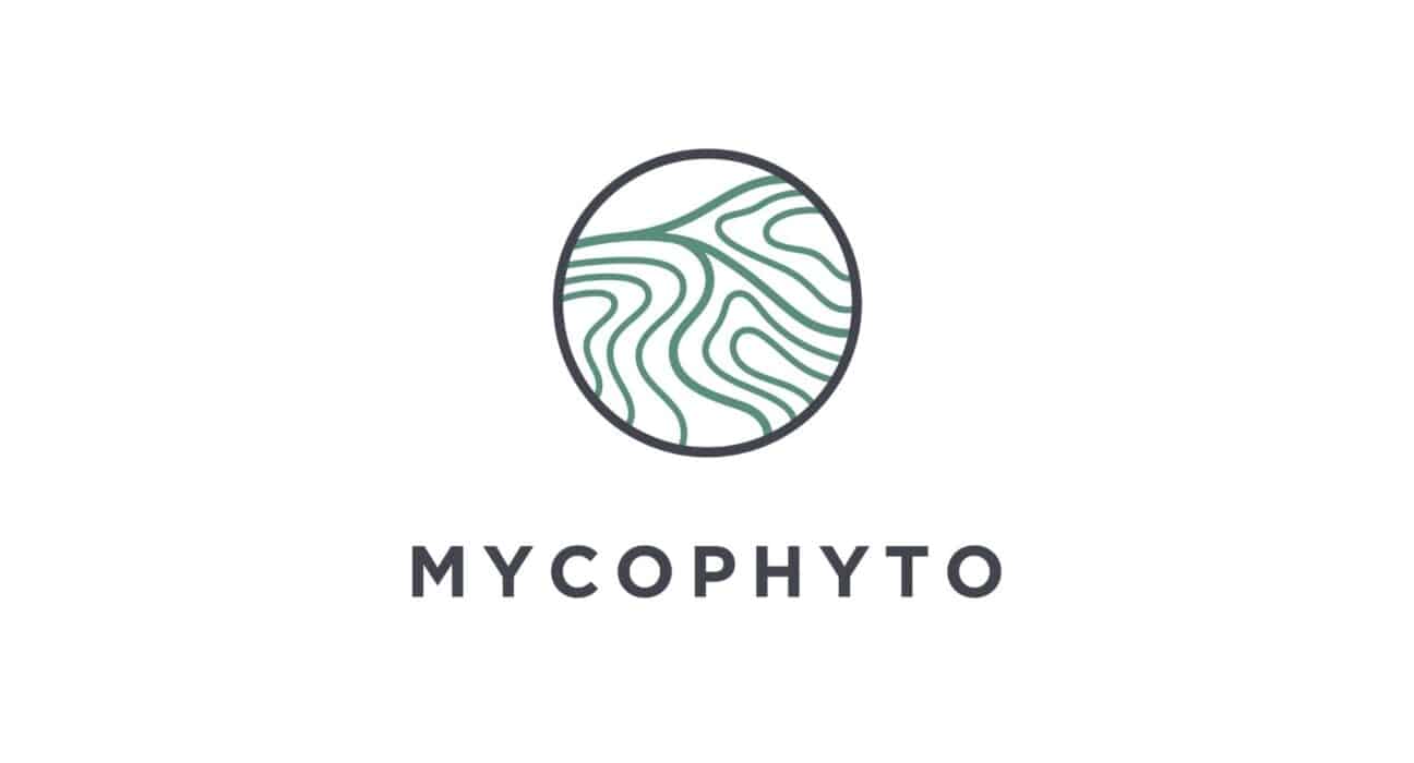 MYCOPHYTO has announced the completion of a €16 million Series A funding round to support its next phase of growth and accelerate its international ambitions.