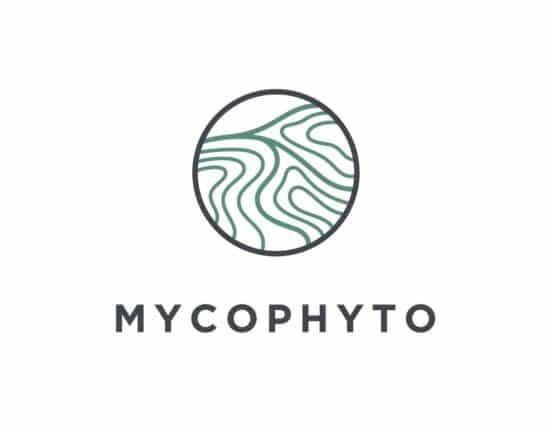 MYCOPHYTO has announced the completion of a €16 million Series A funding round to support its next phase of growth and accelerate its international ambitions.