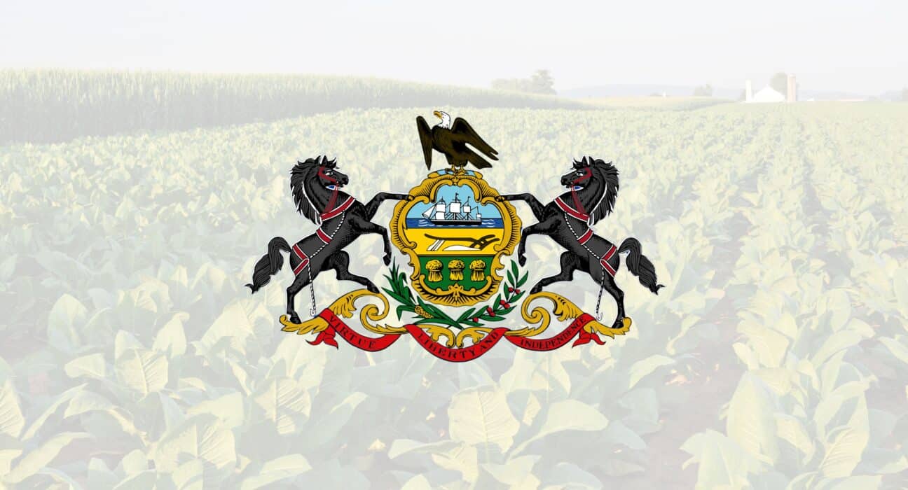 Explore the latest in Pennsylvania agriculture with the launch of the 2025 Urban Agriculture Tour and its innovative projects.