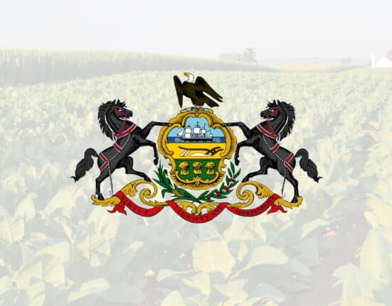 Explore the latest in Pennsylvania agriculture with the launch of the 2025 Urban Agriculture Tour and its innovative projects.