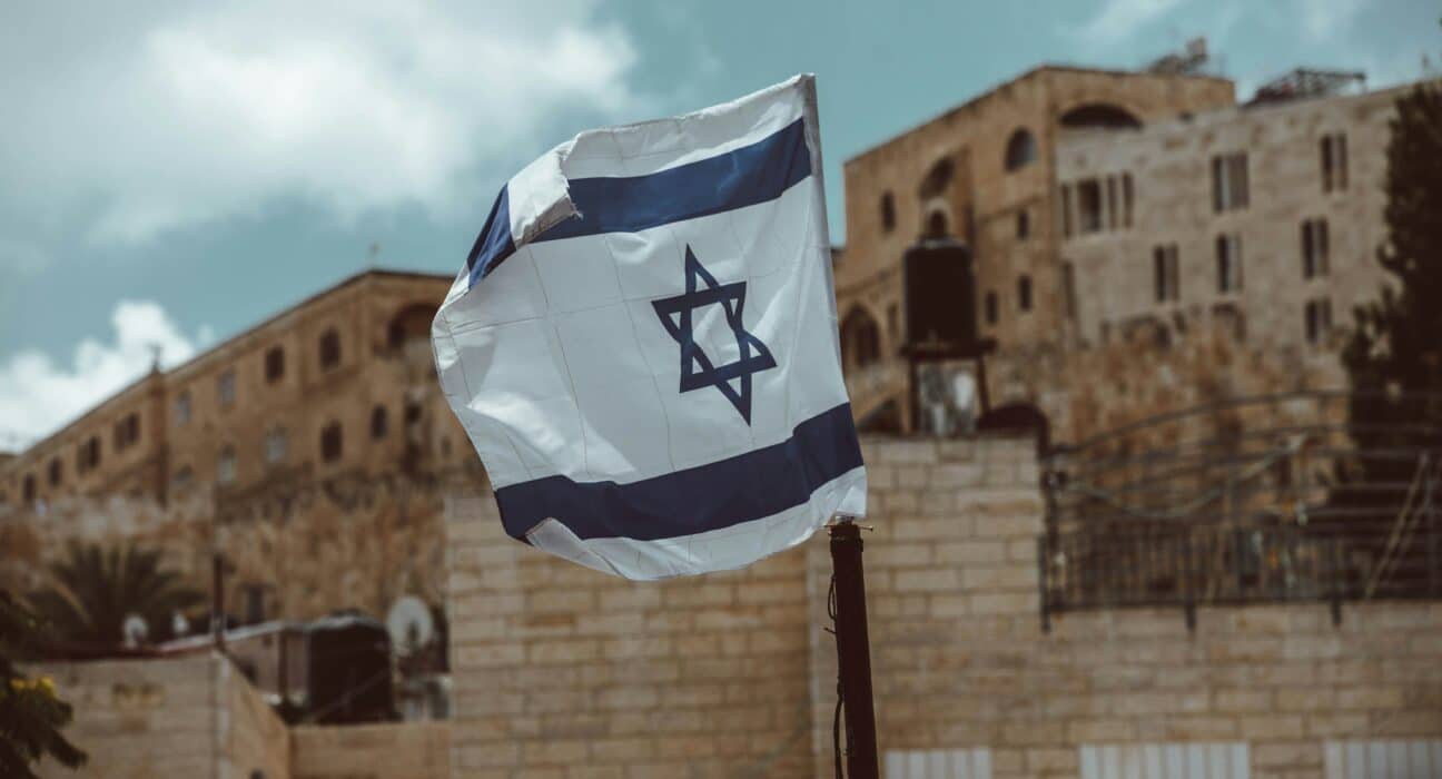 Discover how Israel's agricultural innovation and adoption of high-tech farming practices have revolutionized the sector.