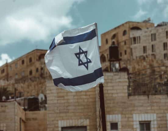 Discover how Israel's agricultural innovation and adoption of high-tech farming practices have revolutionized the sector.