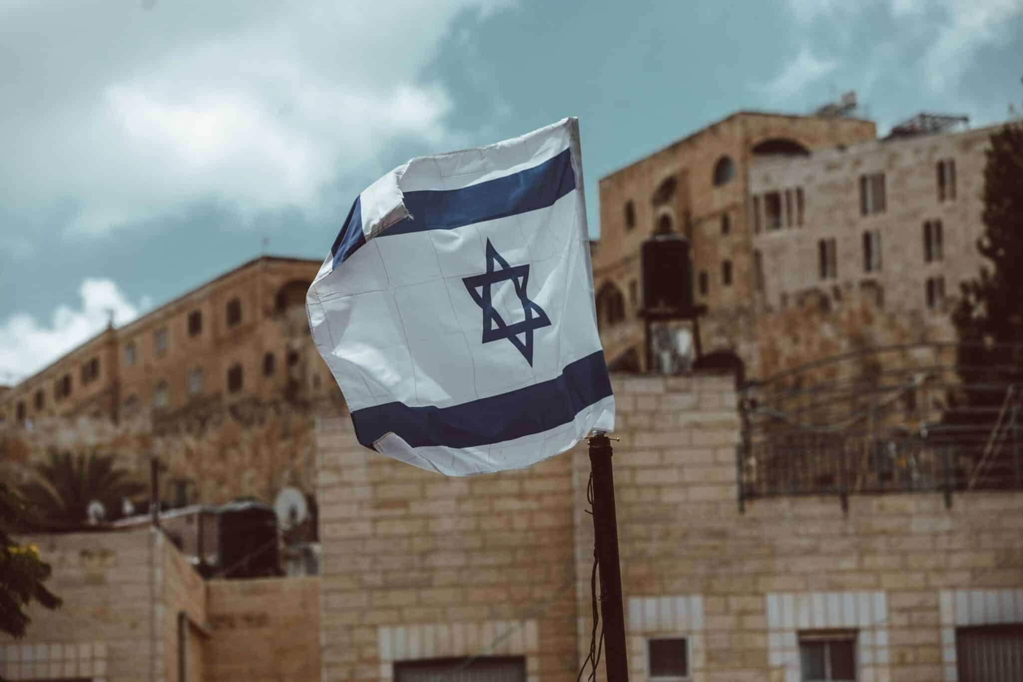 Discover how Israel's agricultural innovation and adoption of high-tech farming practices have revolutionized the sector.