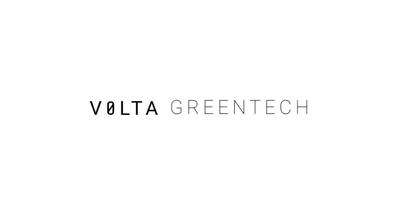 Volta Greentech nets €1.7M in funding led by Axel Johnson Group for its European market launch of its methane-reducing feed additive