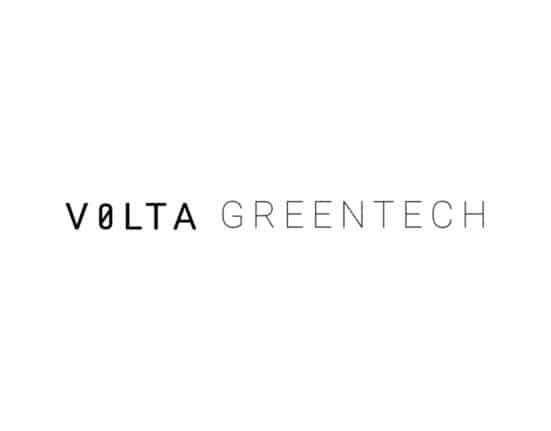 Volta Greentech nets €1.7M in funding led by Axel Johnson Group for its European market launch of its methane-reducing feed additive