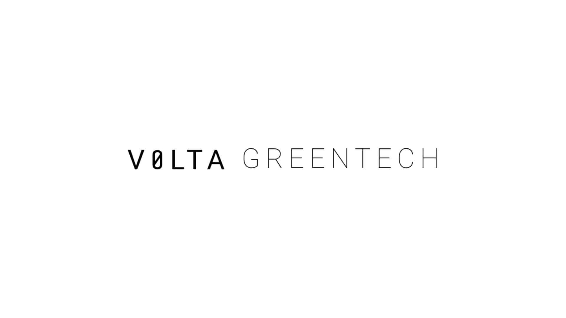 Volta Greentech nets €1.7M in funding led by Axel Johnson Group for its European market launch of its methane-reducing feed additive