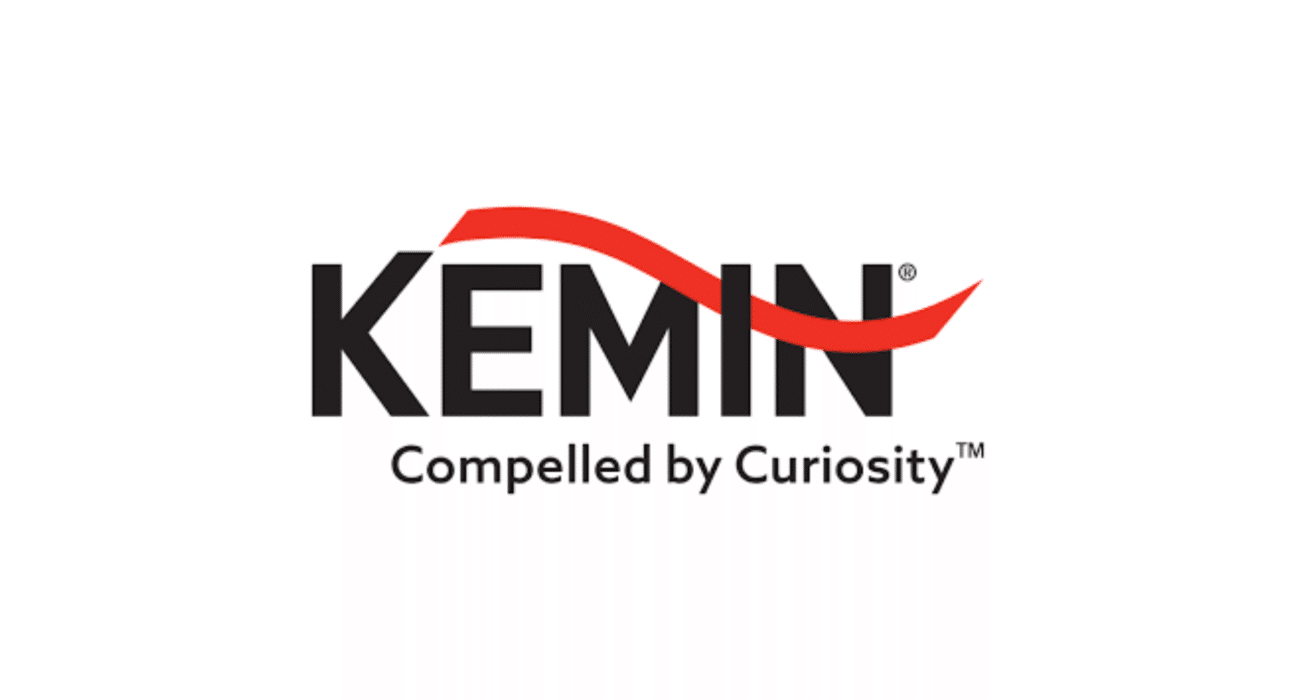 Kemin Industries introduces RevoCURB™, a new soil treatment exempt from FIFRA 25(b) registration requirements