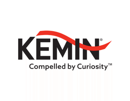 Kemin Industries introduces RevoCURB™, a new soil treatment exempt from FIFRA 25(b) registration requirements