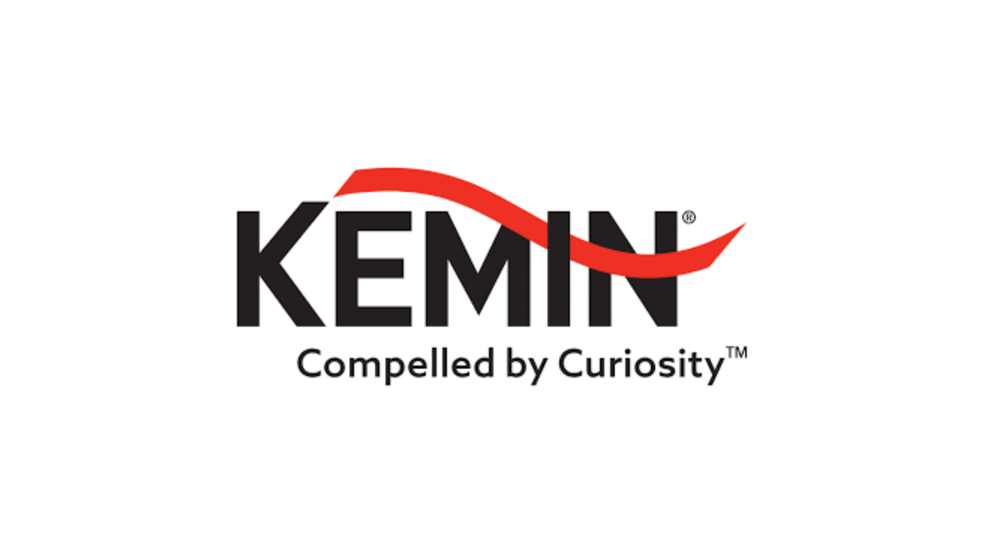 Kemin Industries introduces RevoCURB™, a new soil treatment exempt from FIFRA 25(b) registration requirements