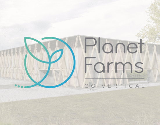 Planet Farms and Swiss Life Asset Managers create a new JV dedicated to CEA infrastructure, with a planned investment of up to €200M.
