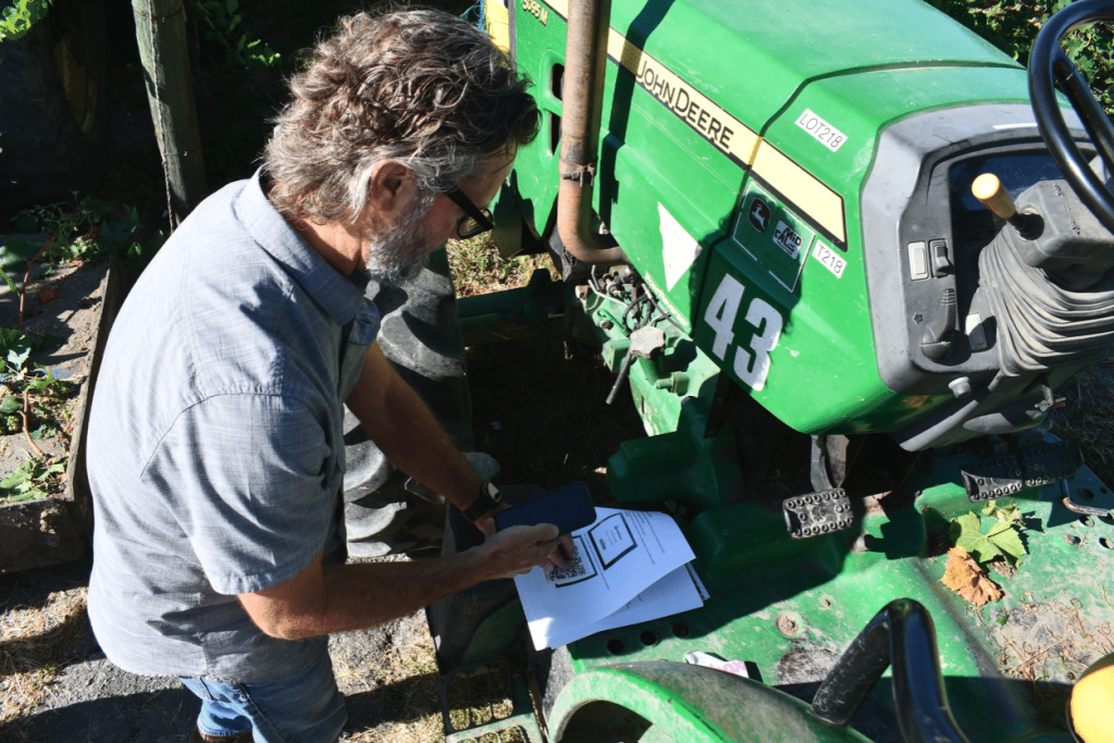 IntelliCulture, a leading equipment management software provider for specialty crops, has announced the successful completion of a $3.5 million funding round.