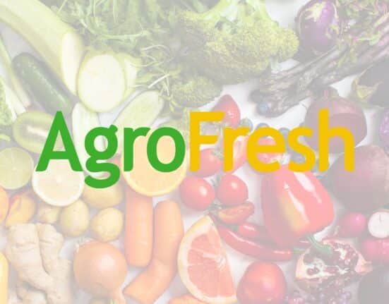 AgroFresh becomes exclusive global distributor of Nabaco’s NatuWrap® post-harvest fruit protection solution.