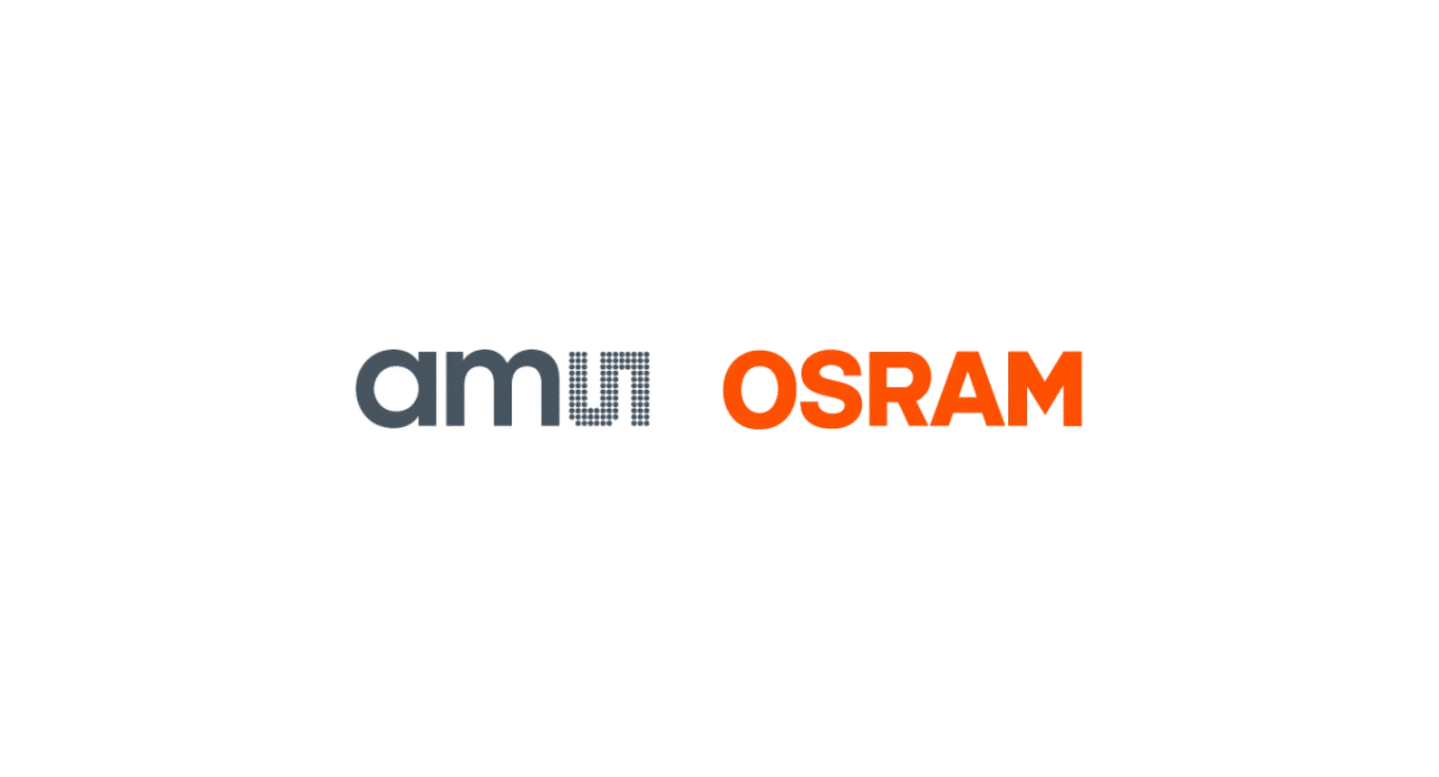 ams OSRAM has filed a patent infringement lawsuit against Nature Fresh Farms USA Inc. in U.S. federal court.