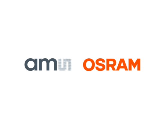 ams OSRAM has filed a patent infringement lawsuit against Nature Fresh Farms USA Inc. in U.S. federal court.