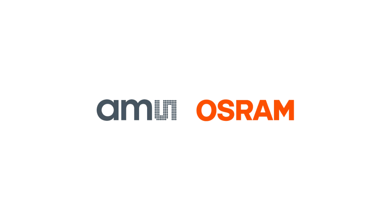 ams OSRAM has filed a patent infringement lawsuit against Nature Fresh Farms USA Inc. in U.S. federal court.