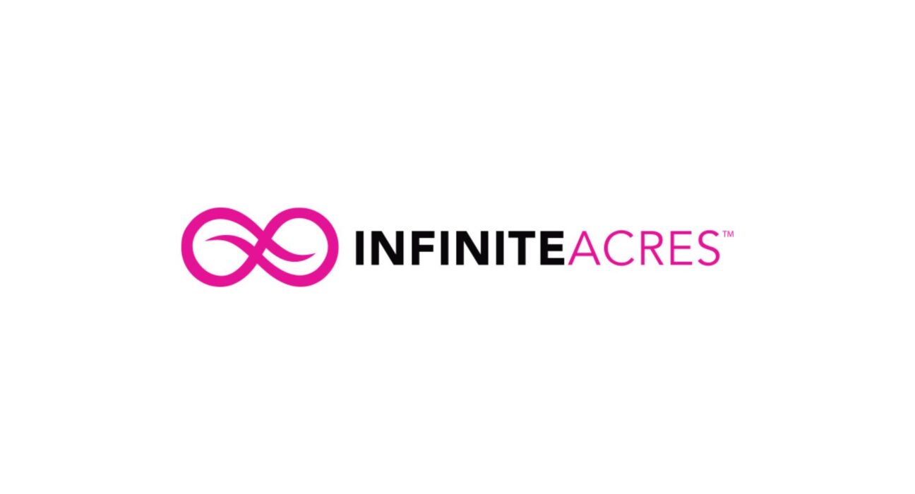 Infinite Acres announced the commercial launch of GroLoop, the agentic operating platform that powered 80 Acres Farms' national expansion.