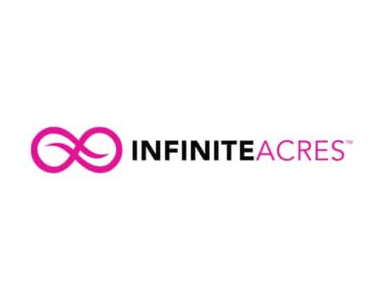 Infinite Acres announced the commercial launch of GroLoop, the agentic operating platform that powered 80 Acres Farms' national expansion.