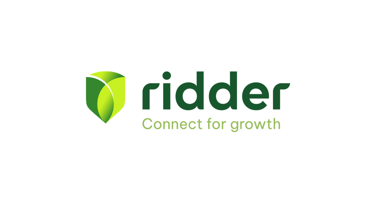 Ridder & RED Horticulture formed a partnership to strengthen integration between greenhouse lighting control and energy management systems.