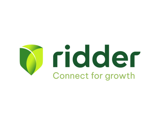 Ridder & RED Horticulture formed a partnership to strengthen integration between greenhouse lighting control and energy management systems.
