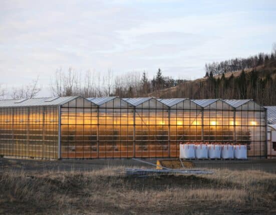 Quebec Government announces $3 million in funding to boost regional agriculture and support local food initiatives.
