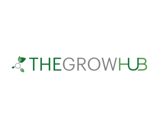 The GrowHub and Why Ventures have launched a strategic partnership to implement blockchain-based traceability across cacao and coffee farms in Vietnam’s Central Highlands.