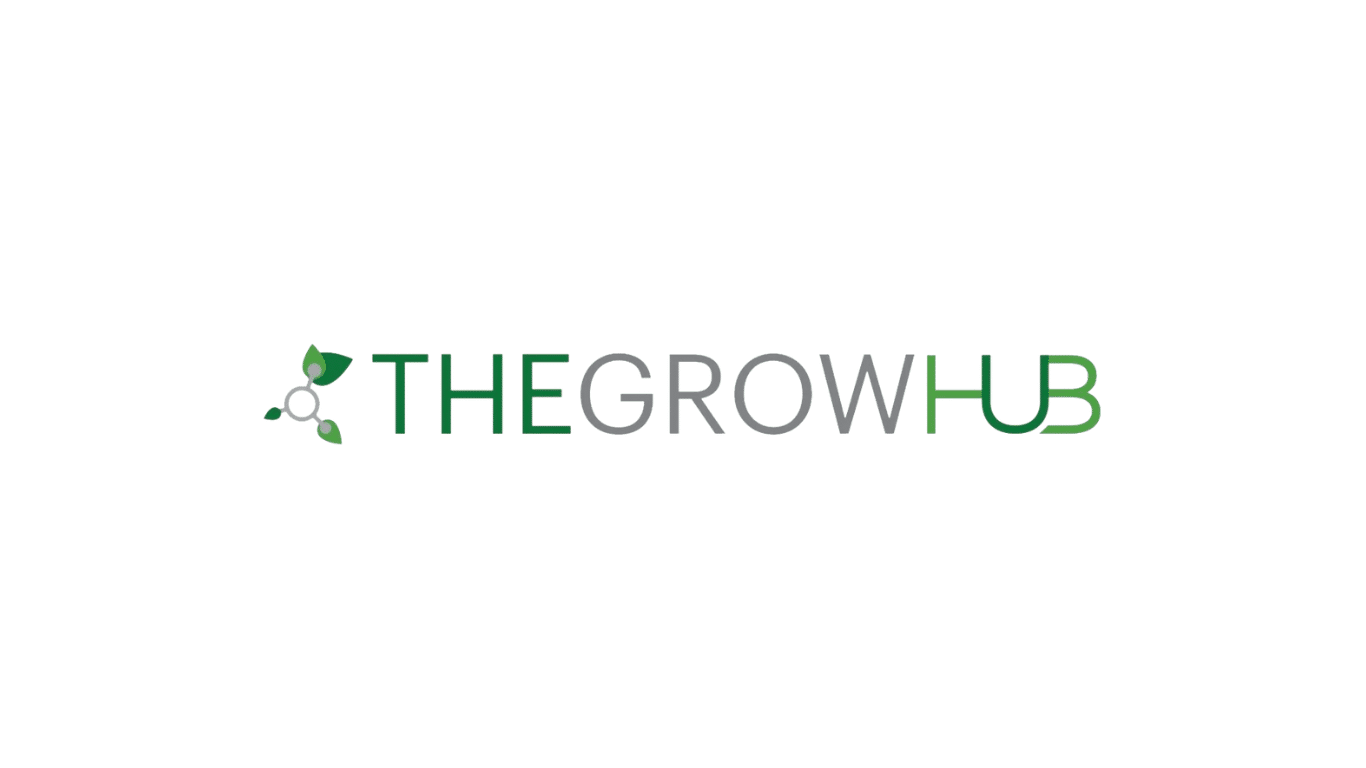 The GrowHub and Why Ventures have launched a strategic partnership to implement blockchain-based traceability across cacao and coffee farms in Vietnam’s Central Highlands.